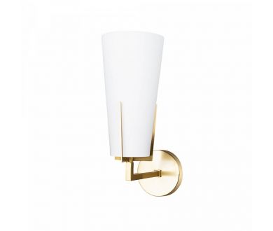 Купить Бра Divinare Subra 4503/17 AP-1 Бра Divinare Subra 4503/17 AP-1