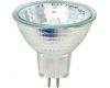 Лампа галогенная Feron G5.3 35W прозрачная HB8 02152