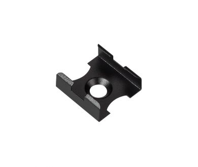 Крепеж монтажный Arlight PDS45-T BLACK 034897