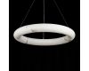 Подвесной светильник Modelight MDL.8485.800PL BS