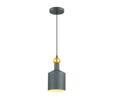 Купить Подвесной светильник Odeon Light Bolli 4085/1 Подвесной светильник Odeon Light Bolli 4085/1