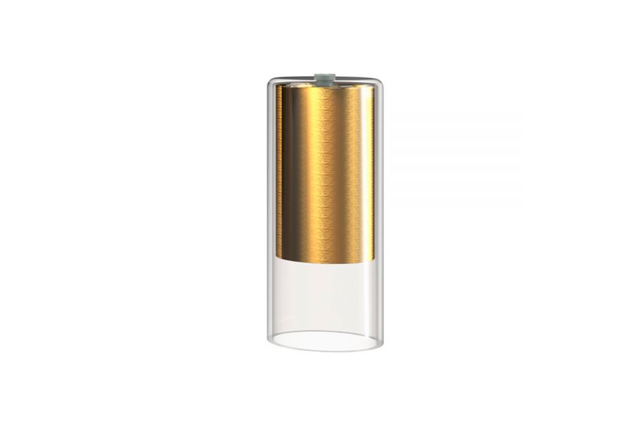 Плафон Nowodvorski Cameleon Cylinder S 8546