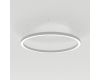 Подвесной светильник Arlight SP-LINE-HANG-ARC-O3535-D800-54W Day4000 (WHITE, 230V) (Металл) 034008(2)