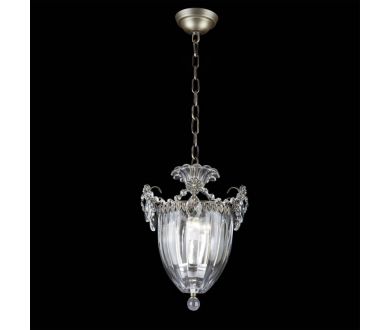 Подвесной светильник Lightstar Schon 790031