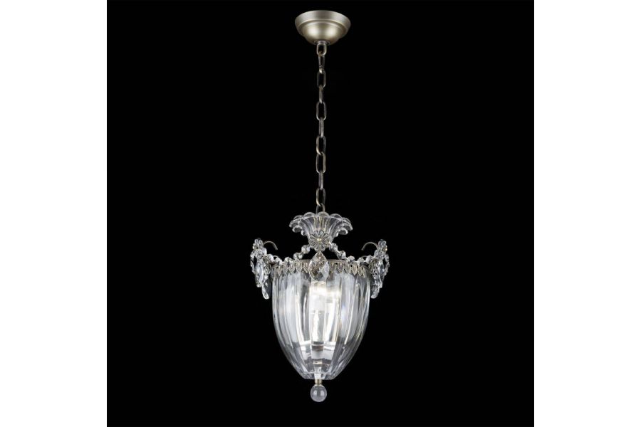 Подвесной светильник Lightstar Schon 790031