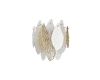 Настенный светильник Odeon Light Lace 5052/3W