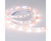Светодиодная лента Arlight RT-B60-10mm 24V RGBW-Day (14.4 W/m, IP20, 5m) (Открытый) 018326(3)