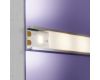 Светодиодная лента Maytoni Technical Led strip 24В 2835 7,2Вт/м 3000K 5м IP20 20013