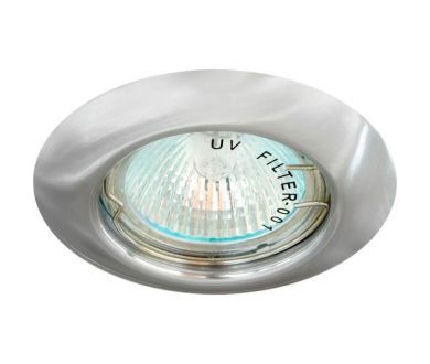 Встраиваемый светильник Feron DL13 15129