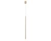Подвесной светильник Loft IT Reed 10358/830 AB