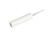 ИК-датчик Arlight SR-PRIME-IN-R16-WH (12-24V, 48-96W, HAND) 036167