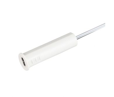 ИК-датчик Arlight SR-PRIME-IN-R16-WH (12-24V, 48-96W, HAND) 036167
