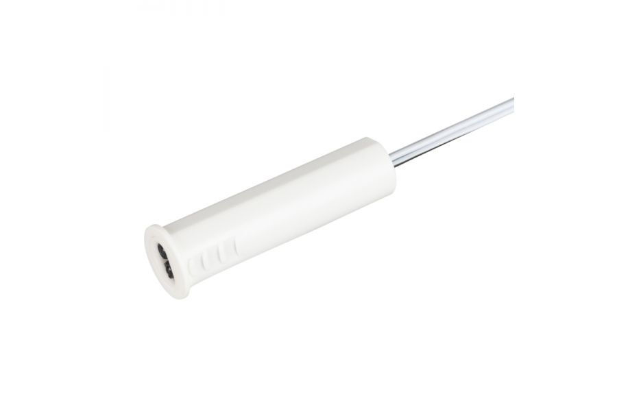 ИК-датчик Arlight SR-PRIME-IN-R16-WH (12-24V, 48-96W, HAND) 036167