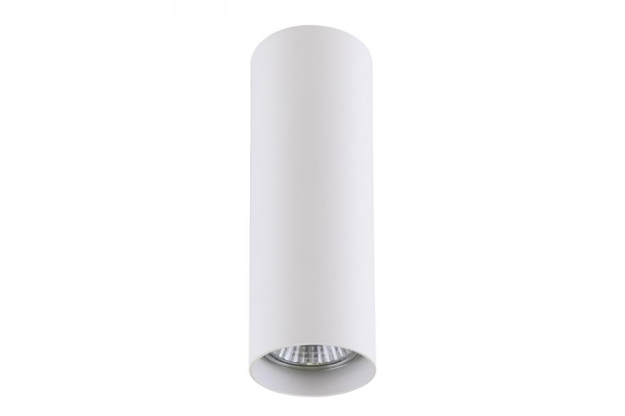 Потолочный светильник Lightstar Rullo 214496