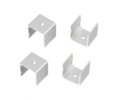 Держатель Arlight WPH-FLEX-2020 (Металл) 062624