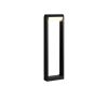 Ландшафтный светильник Odeon Light Nature Twinset 7117/12GL