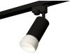 Трековый однофазный светильник Ambrella Light Track System XT6323190 (A2521, C6323, N6258)
