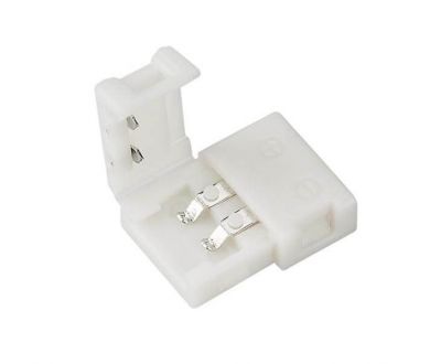 Соединитель Arlight FIX-MONO-8mm (3528) 023943