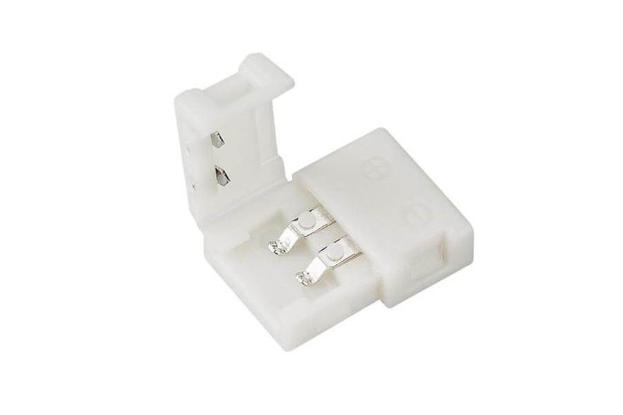 Соединитель Arlight FIX-MONO-8mm (3528) 023943
