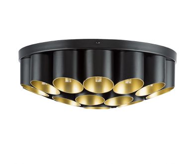 Потолочная люстра Lightstar Siena 720227