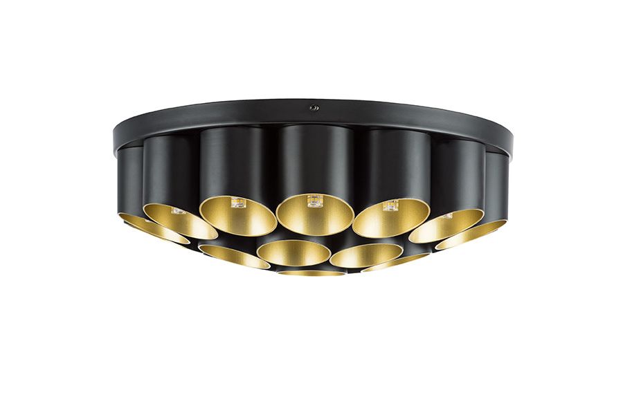 Потолочная люстра Lightstar Siena 720227