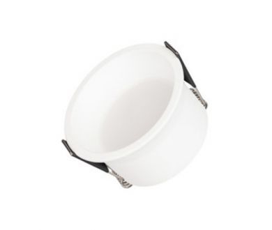 Встраиваемый светильник Arlight Breeze 036616