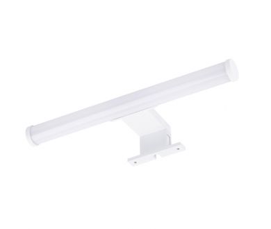 Настенный светильник Arte Lamp Orizzone A2935AP-1WH