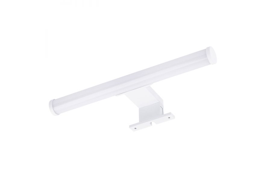 Настенный светильник Arte Lamp Orizzone A2935AP-1WH