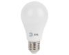 Лампа светодиодная Эра E27 13W 2700K LED A60-13W-827-E27 Б0020536