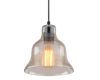 Подвесной светильник Arte Lamp Amiata A4255SP-1AM