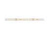 Светодиодная лента Arlight герметичная RTW-PR-A128-10mm 24V White6000 038740