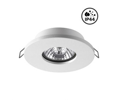 Встраиваемый светильник Novotech Aqua 370934