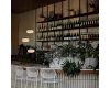 Подвесной светильник Loft IT Galet 10409/S