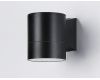 Уличный настенный светильник Ambrella Light Garden ST3302