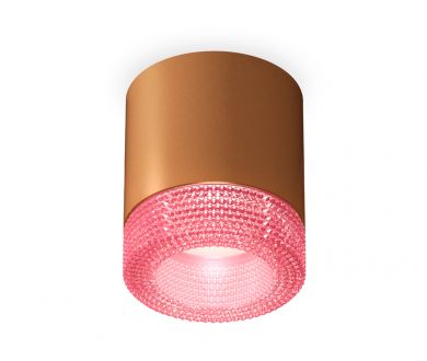 Купить Потолочный светильник Ambrella Light Techno Spot XS7404030 (C7404, N7193) Потолочный светильник Ambrella Light Techno Spot XS7404030 (C7404, N7193)