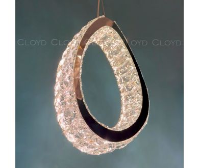 Купить Подвесной светильник Cloyd Inez 11566 Подвесной светильник Cloyd Inez 11566