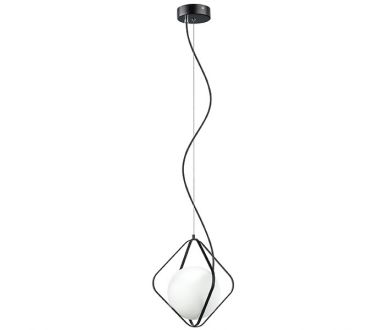 Купить Подвесной светильник Lightstar 803317 Подвесной светильник Lightstar 803317