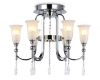 Потолочная люстра Ambrella Light Traditional TR3243