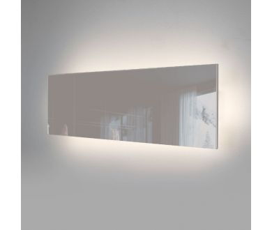 Настенный светильник Elektrostandard Favorit Light 4690389190735 a061406