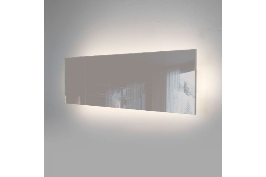 Настенный светильник Elektrostandard Favorit Light 4690389190735 a061406