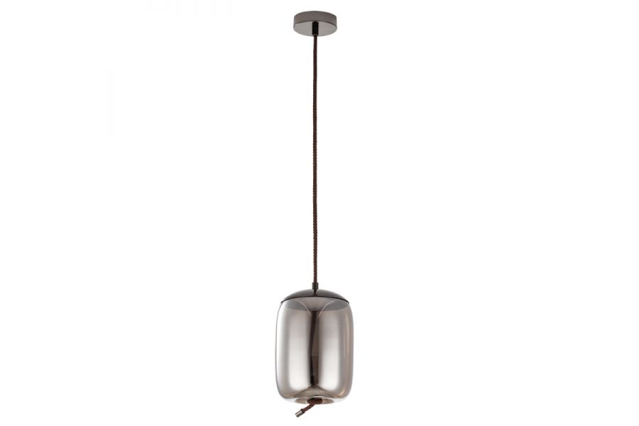 Подвесной светильник Arte Lamp Cody A7766SP-1BC