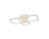 Потолочная люстра Escada Haumea 10283/4LED