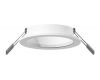 Корпус светильника Ambrella Light DIY Spot C7621