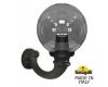 Уличный настенный светильник Fumagalli G25.132.000.AZE27