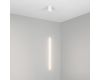 Подвесной светильник Arlight SP-Umbra-Hang-V-L600-10W Day4000 036950