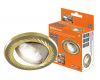 Встраиваемый светильник TDM Electric СВ 02-02 SQ0359-0004