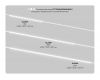 Трековый магнитный светильник с переключателем цв. темп. Ambrella Light GL2344