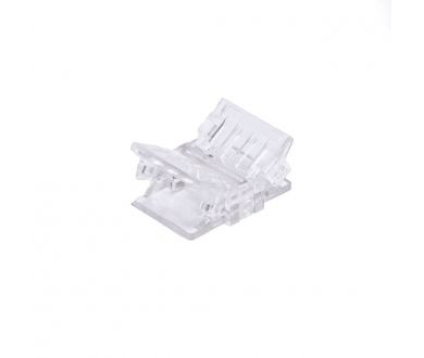 Коннектор токопроводящий Arte Lamp Strip-accessories A32-10-1CCT
