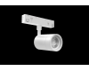Трековый магнитный светильник Lumker SY-LINK-ZM-WH-13-WW 019009