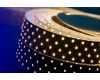 Светодиодная лента DesignLed DSG2280-24-NW-33 000531